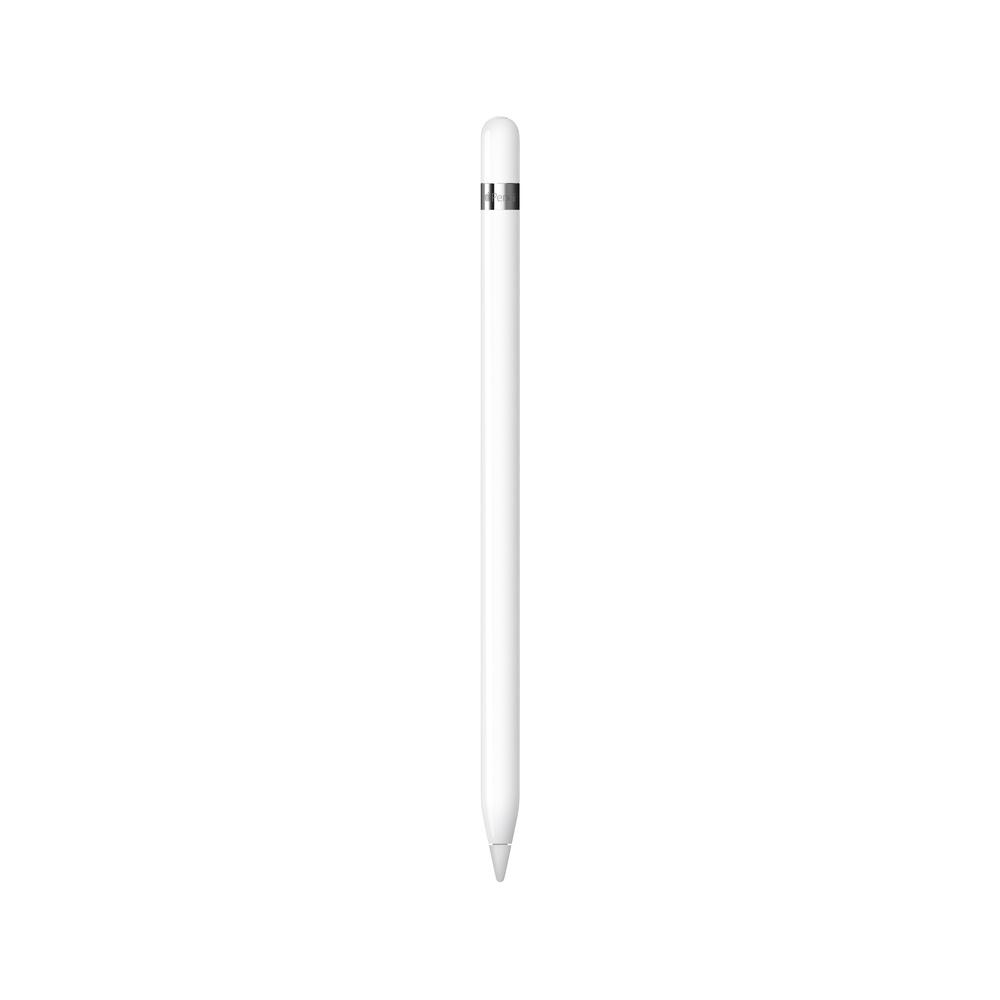 Apple Pencil (1st generation) with Lightning Adapter for Ipad Pro