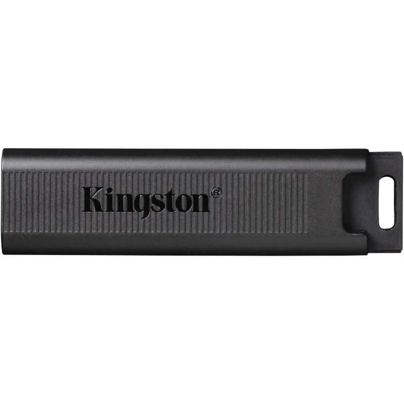 Memorie USB Flash Drive Kingston Data Traveler, 256GB, USB 3.2,
