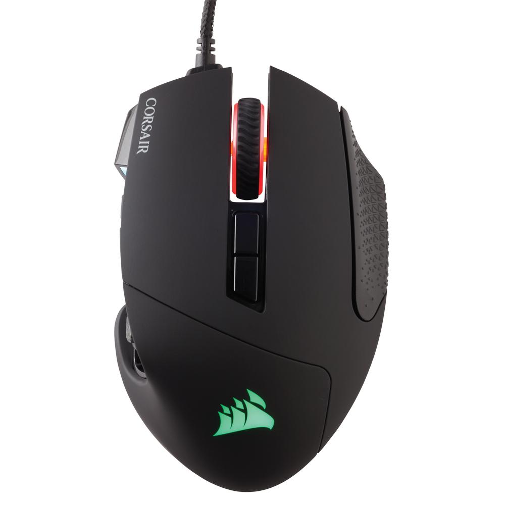 Connectivity  Wired Mouse Compatibility   PC with USB