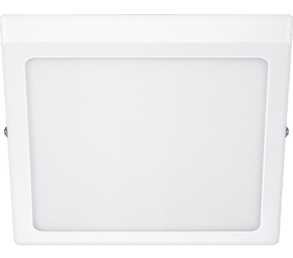Spot LED Philips Magneos DL252 SQ, 12W, 1350 lm, lumina