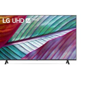 Televizor LG LED 50UR78003LK 126 cm Smart 4K Ultra HD