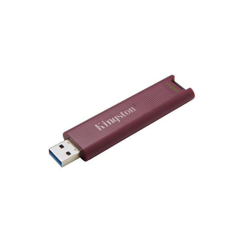 Memorie USB Flash Drive Kingston Data Traveler Max, 1TB, USB