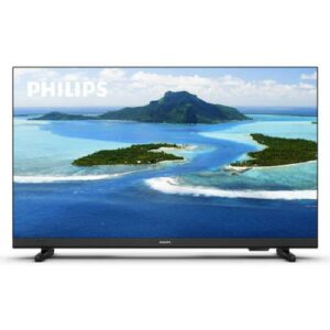 Televizor LED Philips 32PHS5507 80 CM (32'') HD 2022