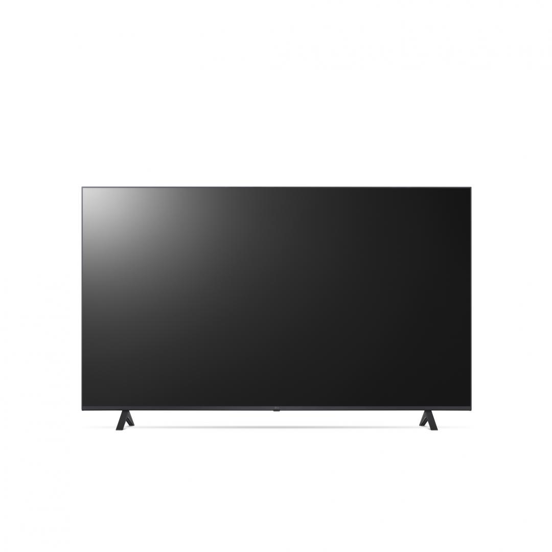 Televizor LG LED 65UR781C0LK, 164 cm, Smart, 4K Ultra HD,