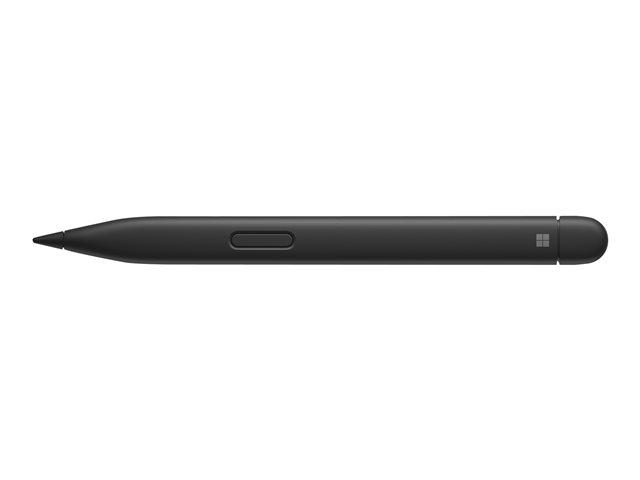 Microsoft Surface Slim Pen 2 - stylus activ - 2