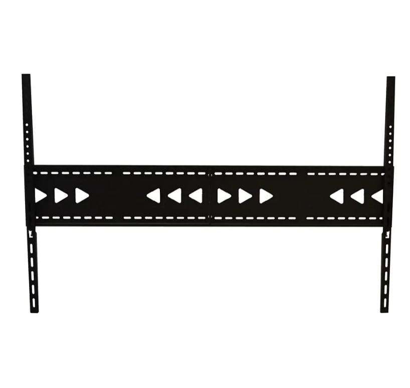 Neomounts by Newstar LFD-W1500 TV/Monitor Wall Mount (fixed) for 60"-