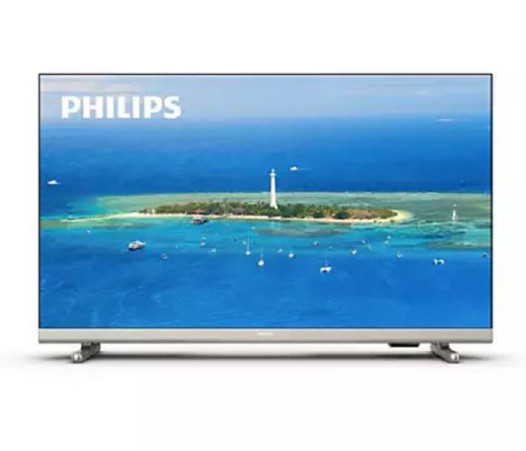Televizor LED Philips 32PHS5527 80 CM (32'') HD 2022