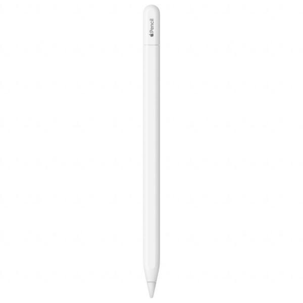 Apple Pencil (USB-C) for Ipad Pro 11" (4&3&2&1) / Pro