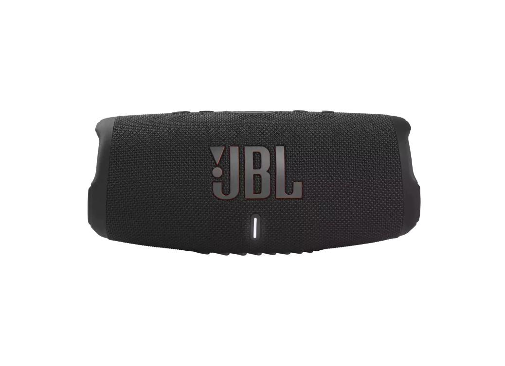 Boxa portabila Jbl Charge 5, Bluetooth, Pro Sound, IP67, PartyBoost,