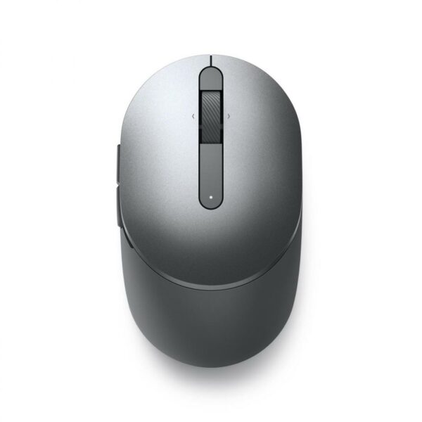 Mouse Dell MS5120W Wireless Titan grey