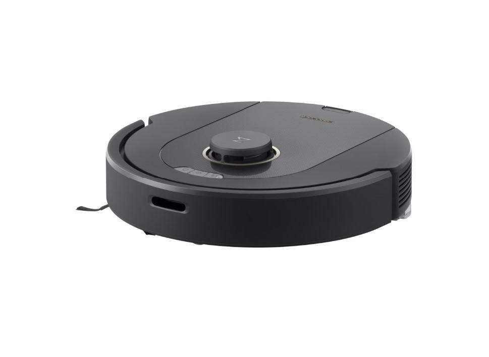 Roborock Q5 PRO Vacuum Cleaner - Black