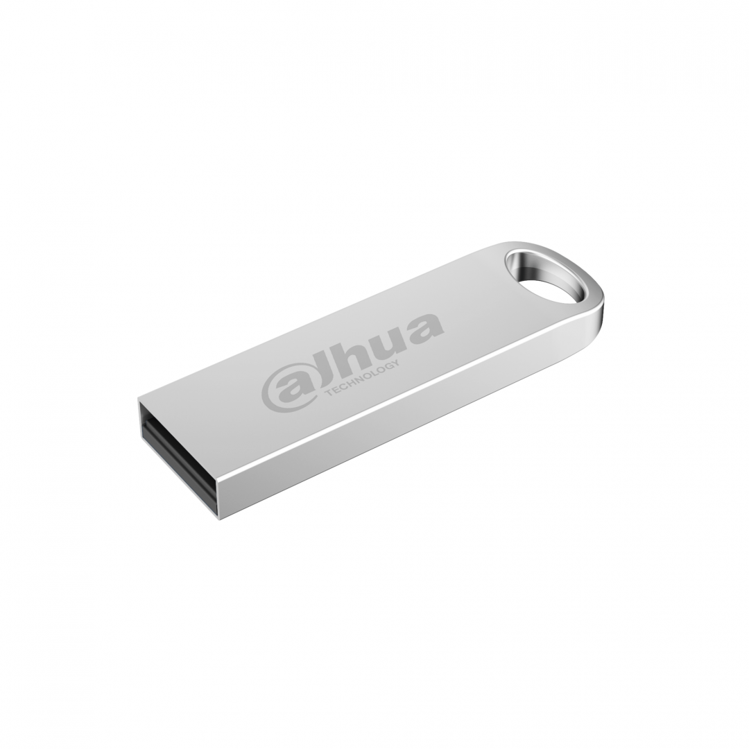 Flash Driver Dahua, U106, 32GB, USB 2.0, r/w 10/3 mb's
