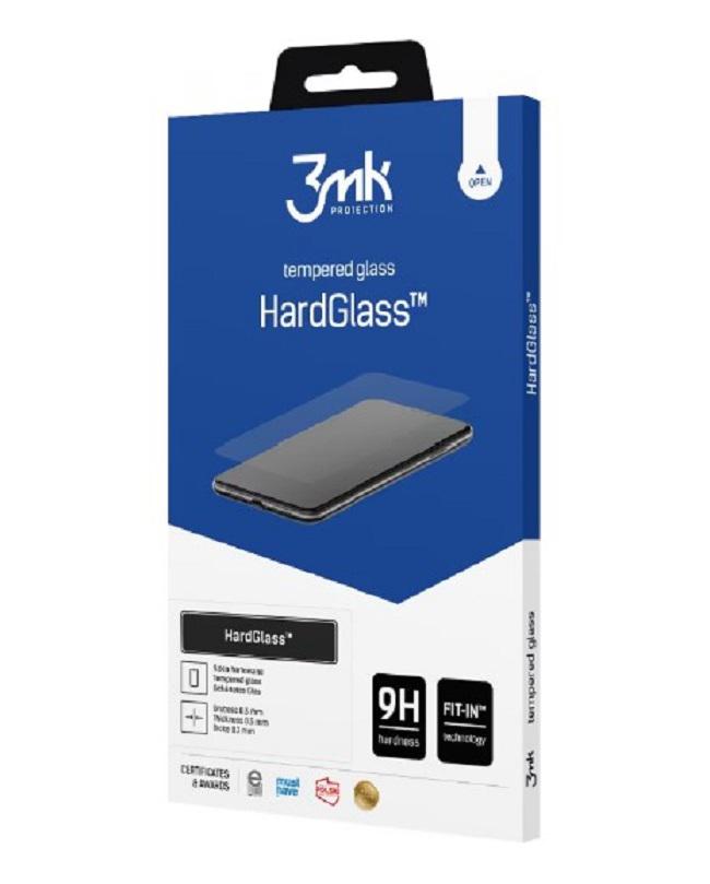 3MK HardGlass for iPhone 14/ iPhone 13 Pro/ iPhone 13