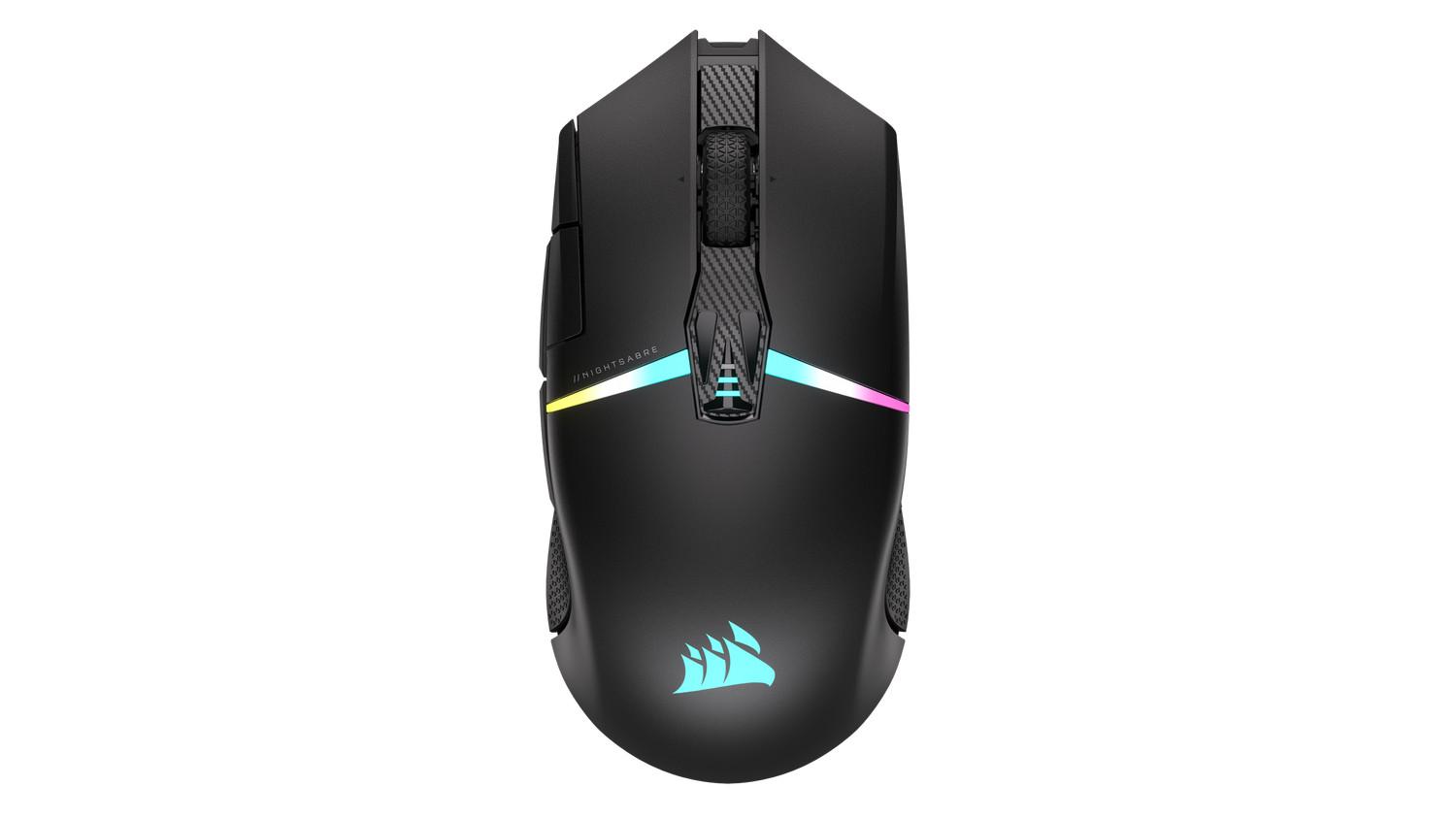 Connectivity  Wireless Mouse Compatibility  PC or Mac® with