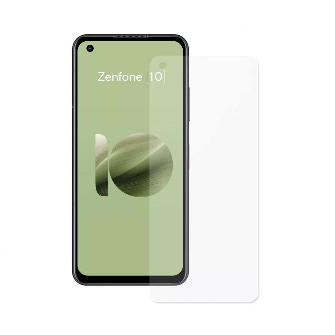 ASUS Zenfone 10 RhinoShield Impact Screen Protector Transparent