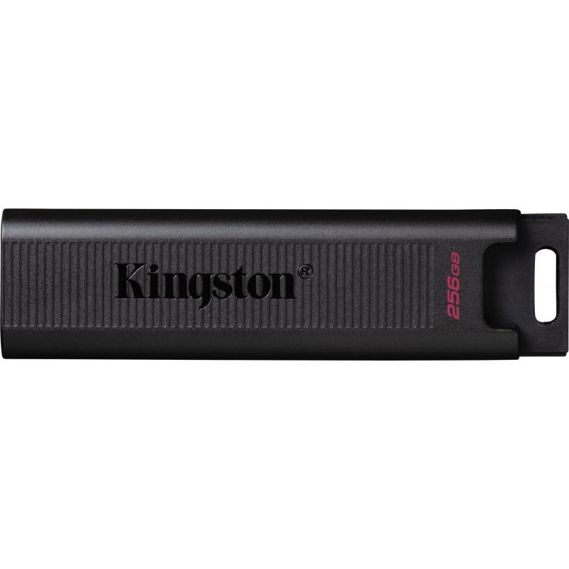 Memorie USB Flash Drive Kingston Data Traveler Max, 256GB, USB