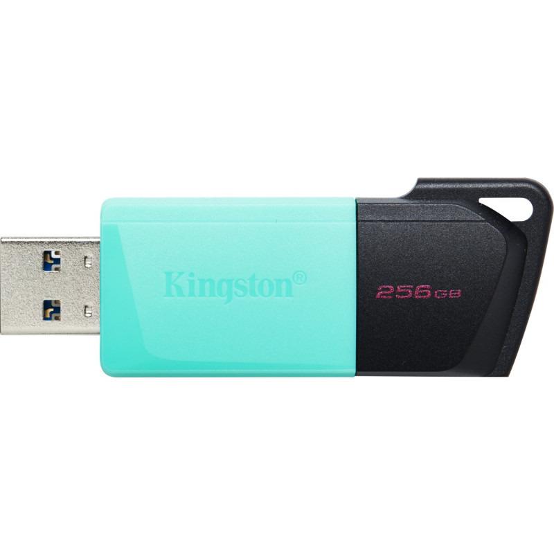 Memorie USB Flash Drive Kingston DataTraveler Exodia M, 256GB, USB
